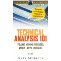 Increase their profits and percentage of winning trades with Technical Analysis 101 comes with 2 Bonus!